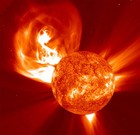 Picture for song '**NEW** The Heat (FREE DL)' by artist 'Effect Beats'