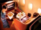 Picture for song 'Next Flight' by artist 'E-Flat tha Ghost'