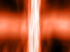 Picture for song 'Smooth' by artist 'E-Flat tha Ghost'