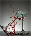 Picture for song 'With Out U' by artist 'E-Flat tha Ghost'