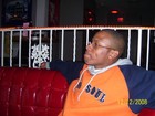 Picture for song 'Love Like This With Icesis' by artist 'EGreen aka Tha Remedy'