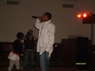 Picture for song 'Target Practice' by artist 'EGreen aka Tha Remedy'