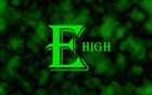 Picture for song 'So Fresh' by artist 'E-HIGH'