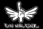 Picture for song 'Irgendwo geht schon die Sonne auf...' by artist 'Ein Mal Einz'