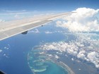 Picture for song 'High above the clouds(F/DL)' by artist 'Ej4rmDa5thFlo'