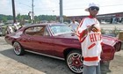 Picture for song 'I Get Money(Ft DG Yola)(Hot!!!!!)' by artist 'Ej4rmDa5thFlo'