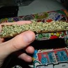 Picture for song 'EJakBeats- Rollin' up' by artist 'EjakBeats'