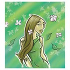 Picture for song 'Hawaiian Mahi' by artist 'Ejay MoNgoOz7'