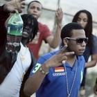 Picture for song 'Gotta Glo (BOP X Lil Kemo X GBE)' by artist 'EKbeatz'