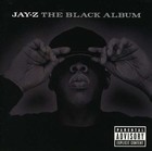 Picture for song 'Jay-Z Allure Remix' by artist 'Eko Chrome(iProduce)'