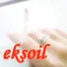 Picture for song '3x3' by artist 'eksoil'