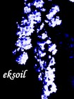 Picture for song 'chromical party' by artist 'eksoil'