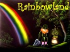 Picture for song 'rainbowland' by artist 'ELBRUNO'