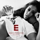 Picture for song 'Dose Of You' by artist 'Eldar-Q'