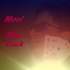 Picture for song 'The Luck' by artist 'Electro Noel'