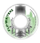 Picture for song 'Sube el dembow' by artist 'Elemento Latino'