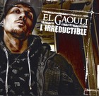 Picture for song 'pas fait pour ca' by artist 'EL GAOULI ( MC )'