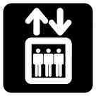 Picture for song 'In The Elevator Of Dreams' by artist 'Elijah Rockers Electronic (USA)'