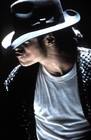 Picture for song 'Billie Jean' by artist 'Elimusic Beats'