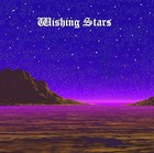 Picture for song 'Renaissance Blues' by artist 'Ellis Hadlock'