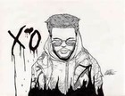 Picture for song '($49 EXCLUSIVE) - Sunday - (The Weeknd type beat)' by artist 'Ellis Nova Productions'