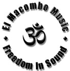 Picture for song 'Dream World' by artist 'El Macombo'