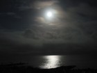 Picture for song 'Moonlight for Orchestra (Beethoven)' by artist 'eloydelpalacio'