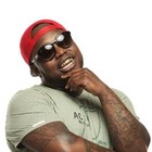 Picture for song 'M.A.R.Y' by artist 'Els On The Beat'