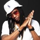 Picture for song 'My Main Reason' by artist 'Els On The Beat'