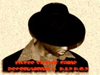 Song picture