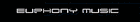 Picture for song 'Like Dis EMC Remix' by artist 'EMC - Euphony Music'