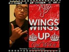 Picture for song '.::Eminence::. - Wings Up' by artist 'Eminence - YSB'