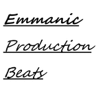 Picture for song '30 Deep!!(East coast)Tags' by artist 'Emmanic Production Beats'