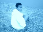 Picture for song 'You Are Every Thing For Me' by artist 'Emmy Robert'