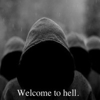 Picture for song '*NEW* LIVING IN HELL *FREE BEAT*' by artist 'E-Motion-L Productions'
