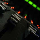 Picture for song 'ergosoundism' by artist 'Emtech'