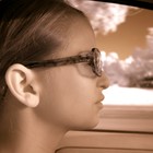 Picture for song 'You Are' by artist 'Emtech'