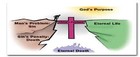 Picture for song 'Te esperare( i hope for you)' by artist 'EN ESPIRITU Y VERDAD'
