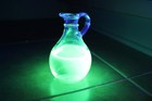 Picture for song 'Bakin Soda Water' by artist 'Engineer Daily'