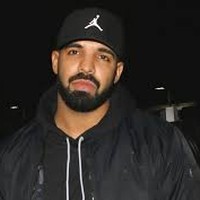 Picture for song 'Thats Right' by artist 'Ententional Muzic Beats'