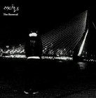 Picture for song 'Entigy - Insomnia (Trixx beats)' by artist 'Entigy The Official'