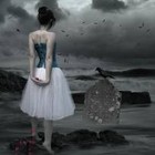 Picture for song 'Long Live The Lost' by artist 'Envs'