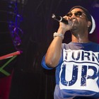 Picture for song 'Toyz *Juicy J x 2 chainz x Cheif Keef* Free D/L' by artist 'Epik Soundz Chedda'