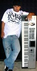 Picture for song 'Pensar En Ti--EpiseMusic' by artist 'EpiseMusic'