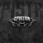 Picture for song 'Internet Gangster *African Hip Hop* FREE D/L' by artist 'Epistra Beats'