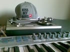 Picture for song 'It's all in your mind snippet / scratch' by artist 'EProductions'