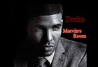 Picture for song '*DRAKE* All I Need Is You' by artist 'Erando'