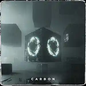 Picture for song 'Carbon' by artist 'Erawy'