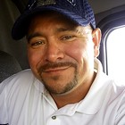 Picture for song 'Hard To Say I'm Sorry (Assembly)' by artist 'Eric's Keys'