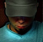 Picture for song 'Back to beginning' by artist 'Ericson Silva'